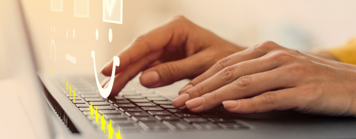 recensioni online pc