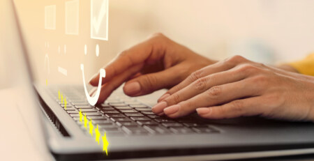 recensioni online pc