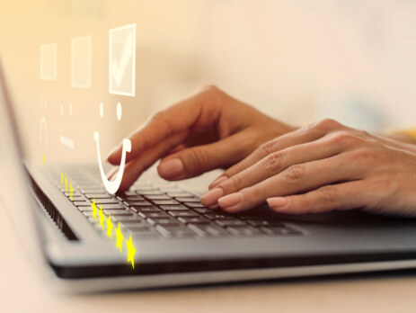 recensioni online pc